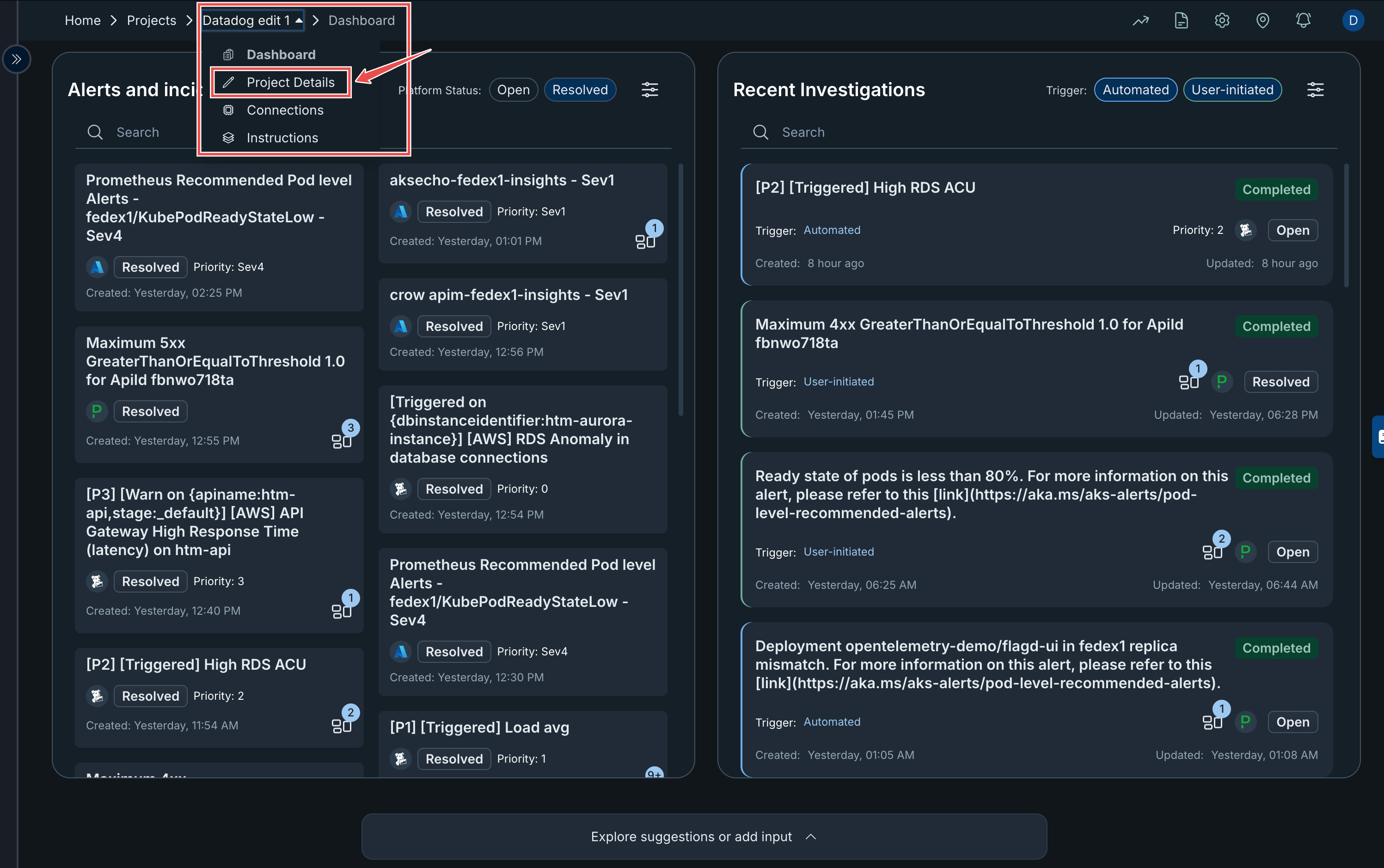 ps-select-projectdetails