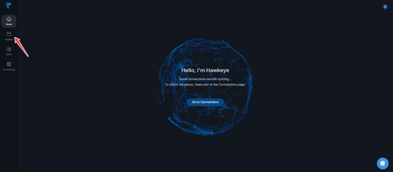 ps-navigate-to-projects